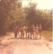 Camp Villa Marie 008